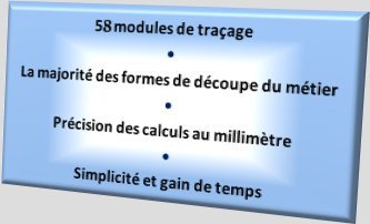 Solutrace